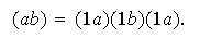 MATH